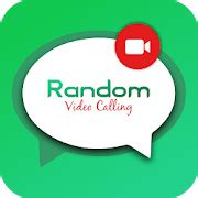 вип чат|Free Random Video Chat App 